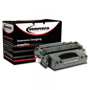 IVR7553J