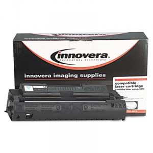 IVR7553X