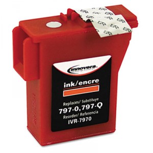 IVR7970