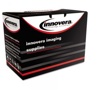 IVR8061J