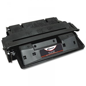IVR83027TMICR