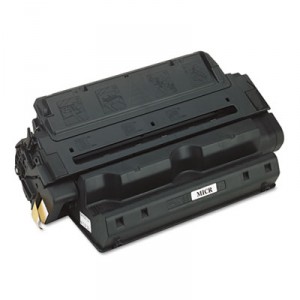 IVR83082TMICR