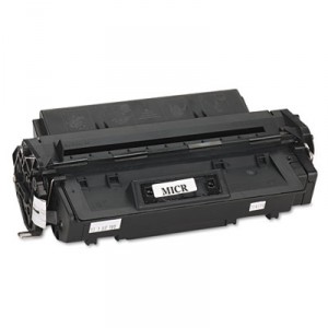 IVR83096TMICR