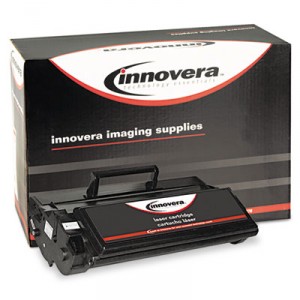IVR83478