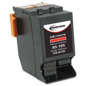 IVR85185