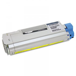 IVR85500C