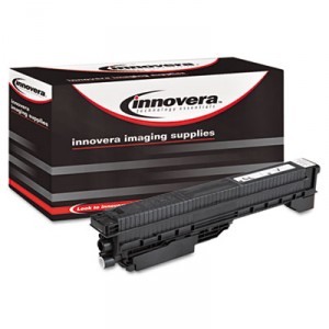 IVR8550A