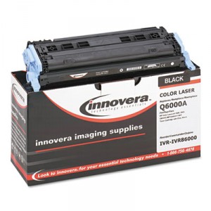 IVR86003