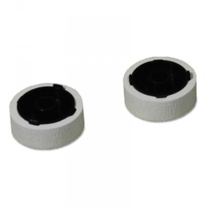 IVR99A0070OEM