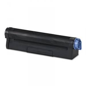 IVRB4300