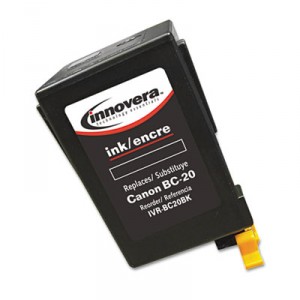 IVRBC20BK