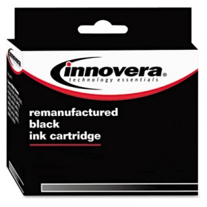 IVRC0781