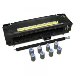 IVRC391469001RO