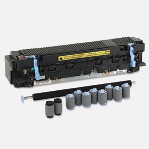 IVRC3971B
