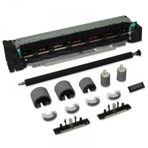 IVRC411067901RE