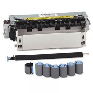 IVRC4118