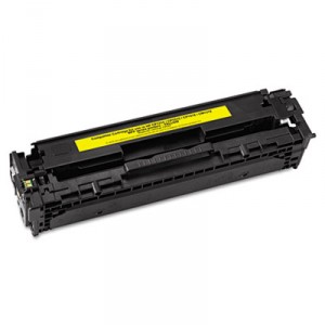 IVRC532A