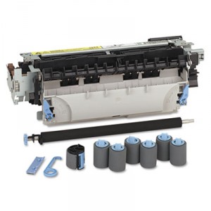 IVRC8057