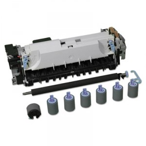 IVRC805767901RO