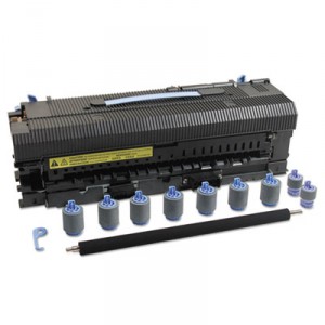 IVRC9152AOEM