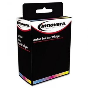 IVRCLI36