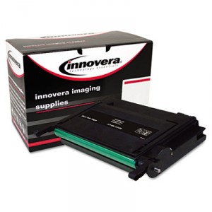 IVRCLPM600A