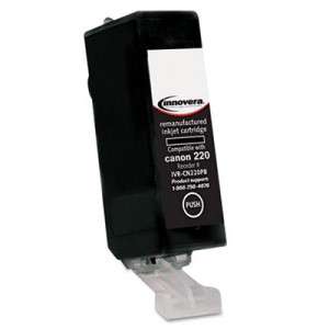 IVRCNPGI220PB