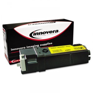 IVRD1320B
