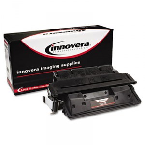 IVRD2130B