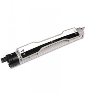 IVRD5102