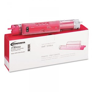 IVRD5110