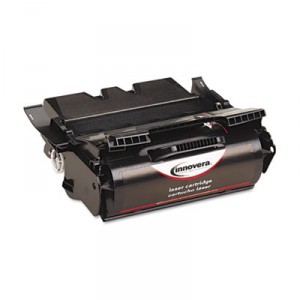 IVRD5310