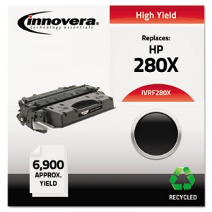 IVRF280A