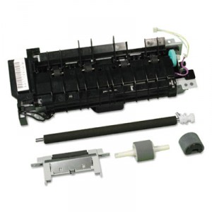 IVRH398060001RO