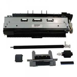 IVRHP3005KITREF