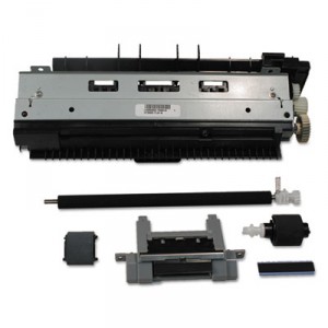 IVRHP3005KITREO