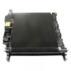 IVRHP4650ITBREF