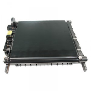 IVRHP5550ITBOEM