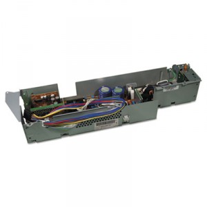 IVRHP8100PFMERE