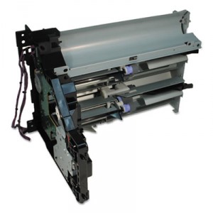 IVRHP9000PFMERE