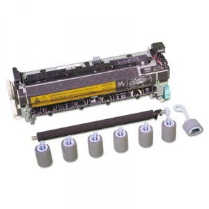 IVRQ2429AOEM