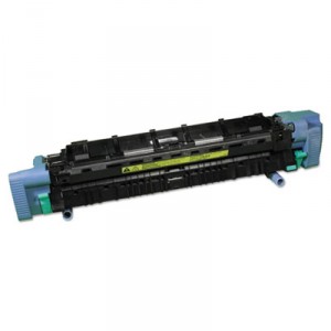 IVRQ3984AREF