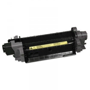 IVRQ7502AOEM