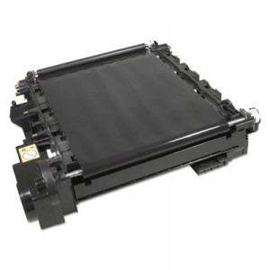 IVRQ7504AOEM