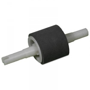 IVRRB22891OEM