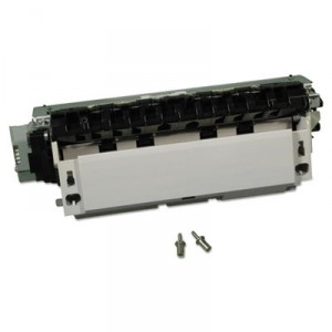 IVRRG52661REF