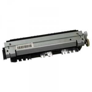 IVRRG55559REF