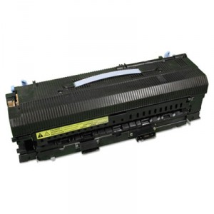 IVRRG55750REF