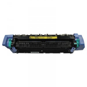 IVRRG56848300OE