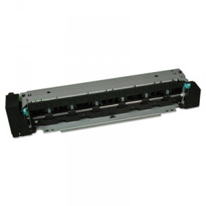 IVRRG57060REF